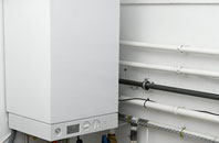 free Llangynidr condensing boiler quotes