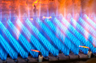Llangynidr gas fired boilers