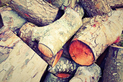 Llangynidr wood burning boiler costs